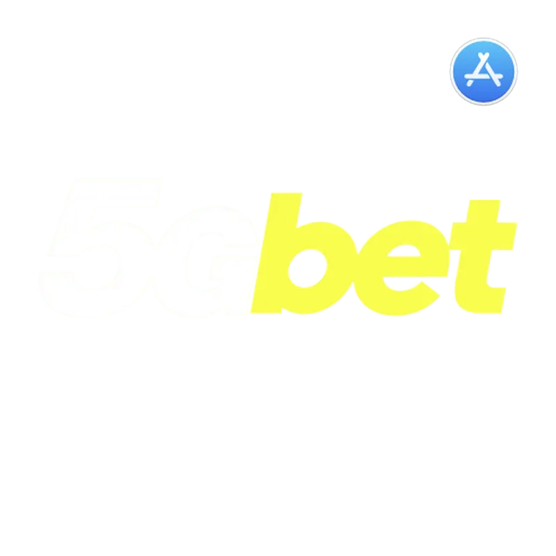 5gbet App - Aplicativo Móvel Oficial