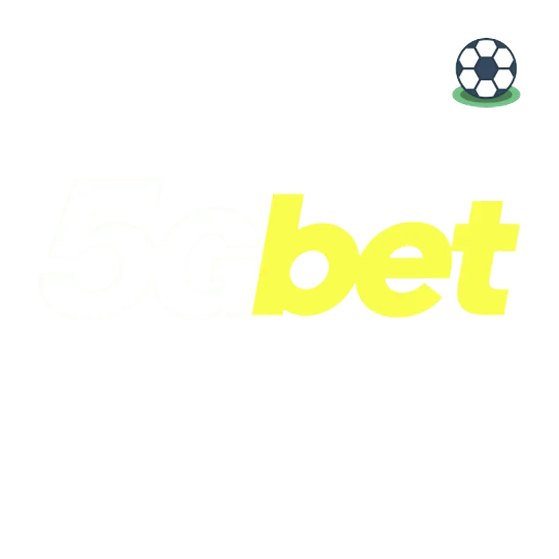 5gbet Esportes - 40+ Modalidades Apostas