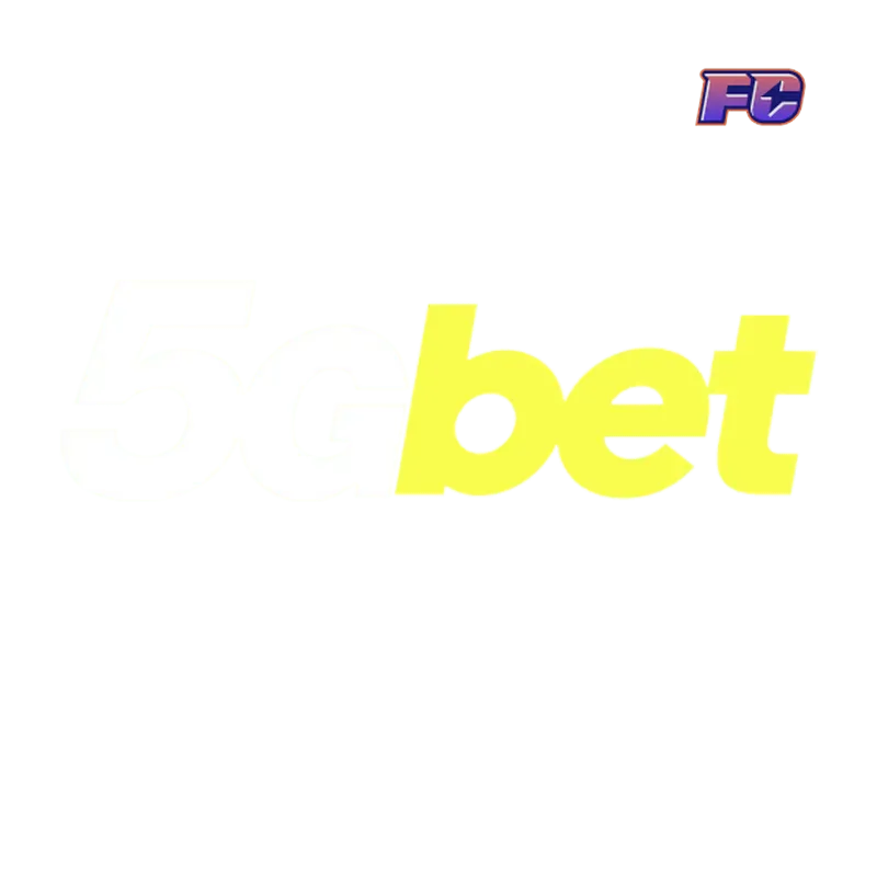5gbet Início - Plataforma Oficial Certificada MGA