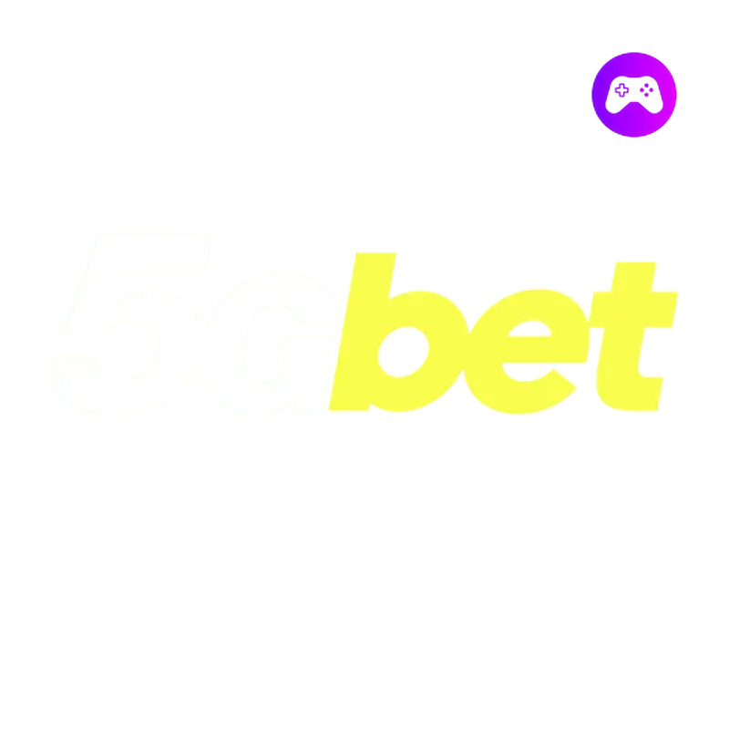 5gbet Jogos - 10.247 Jogos Certificados