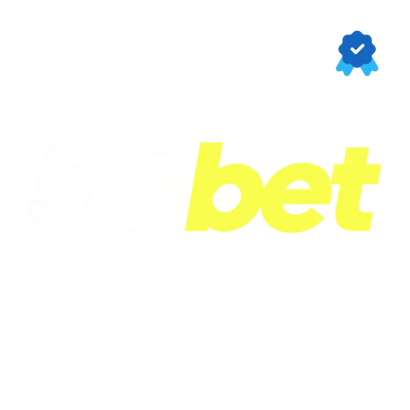 5gbet Plataforma - Certificada MGA desde 2015