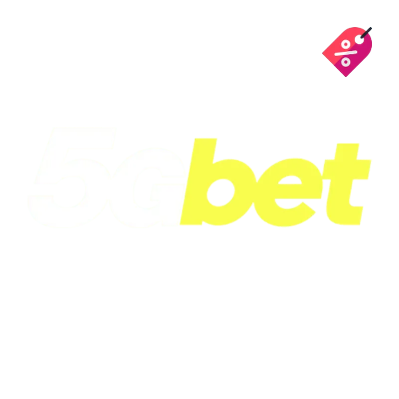 5gbet Promoções - 30+ Ofertas Diárias