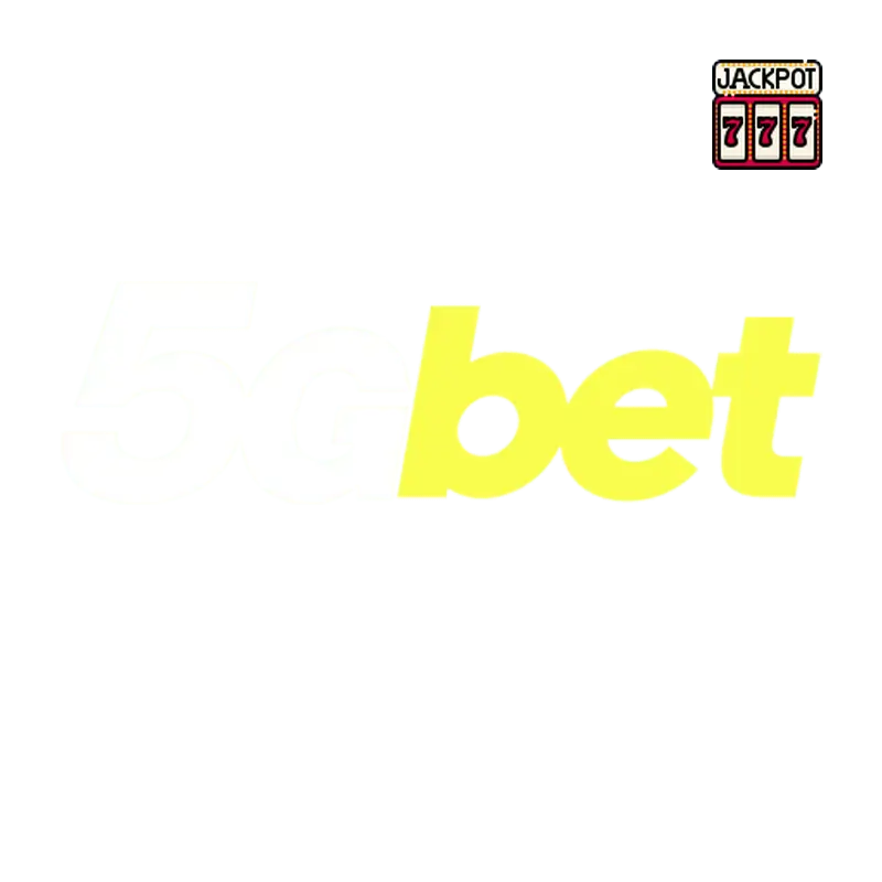5gbet Slot - 320+ Caça-Níqueis Premium