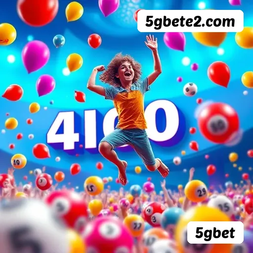 5gbet - App Compatibility