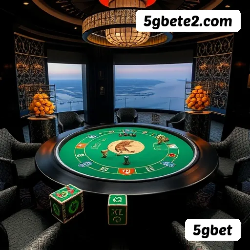 5gbet - Customer Support