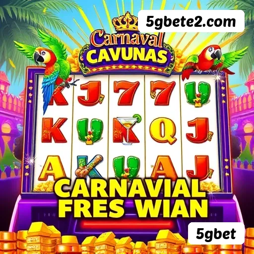 5gbet - Rápido Acesse