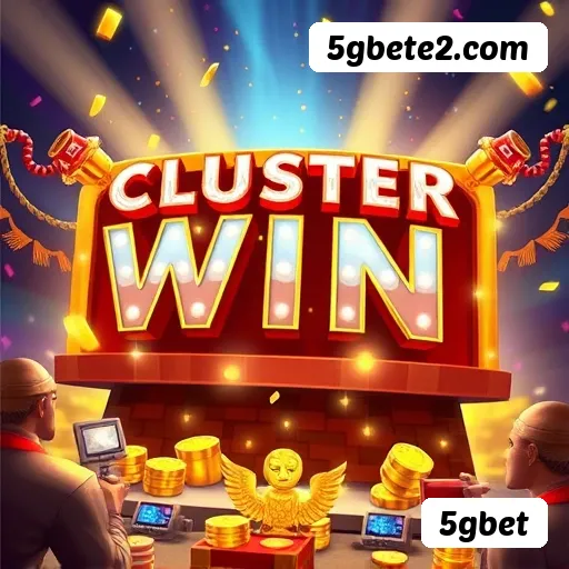 5gbet - User Statistics