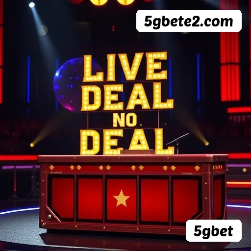 Framework de Pesquisa - Avaliação de Plataformas