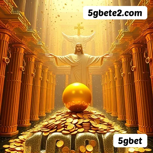 Distribuição de RTP em Jogos de Slot Certificados - Análise de 10.000+ Jogos